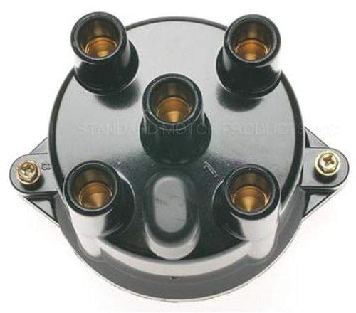 チップ1000枚 1-7897-28 Nichipet EX PlusⅡ (1000～10000μL) 00-NPLO2-10000